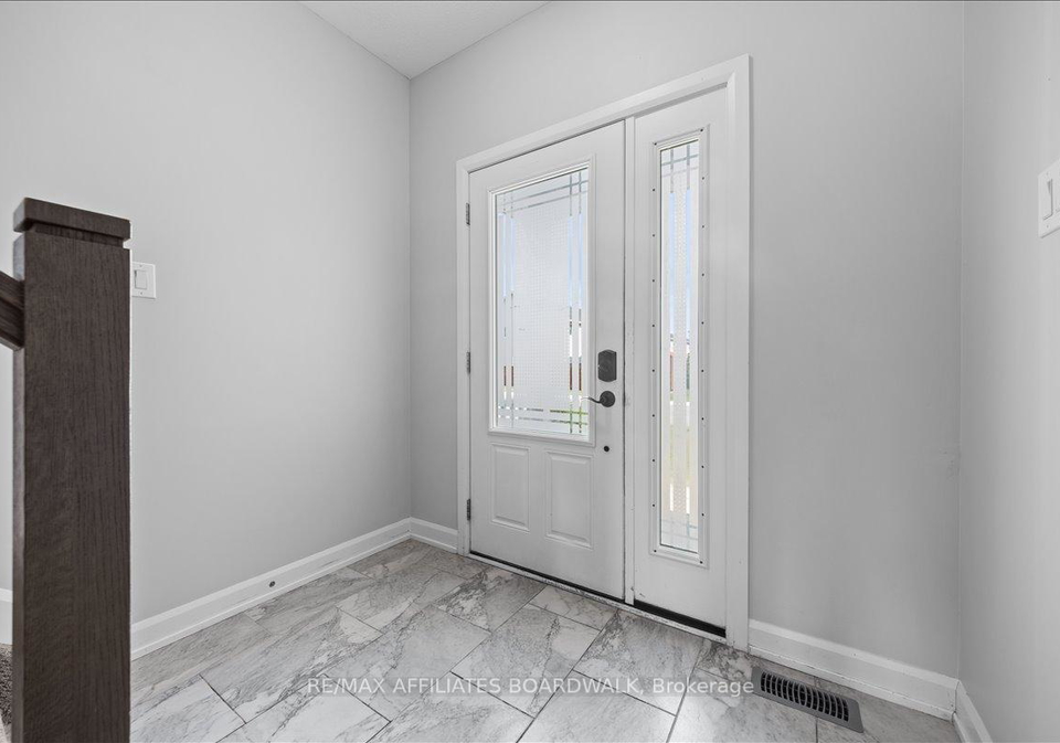15-vimy-ridge-crescent-arnprior-ontario-x12415201