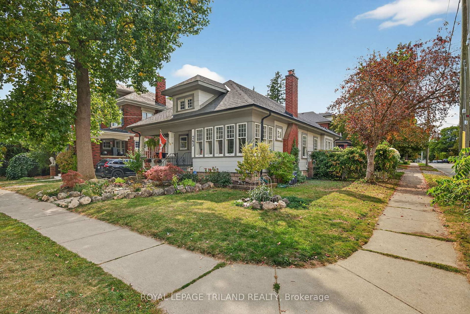 263-ridout-street-s-london-south-ontario-x12415244
