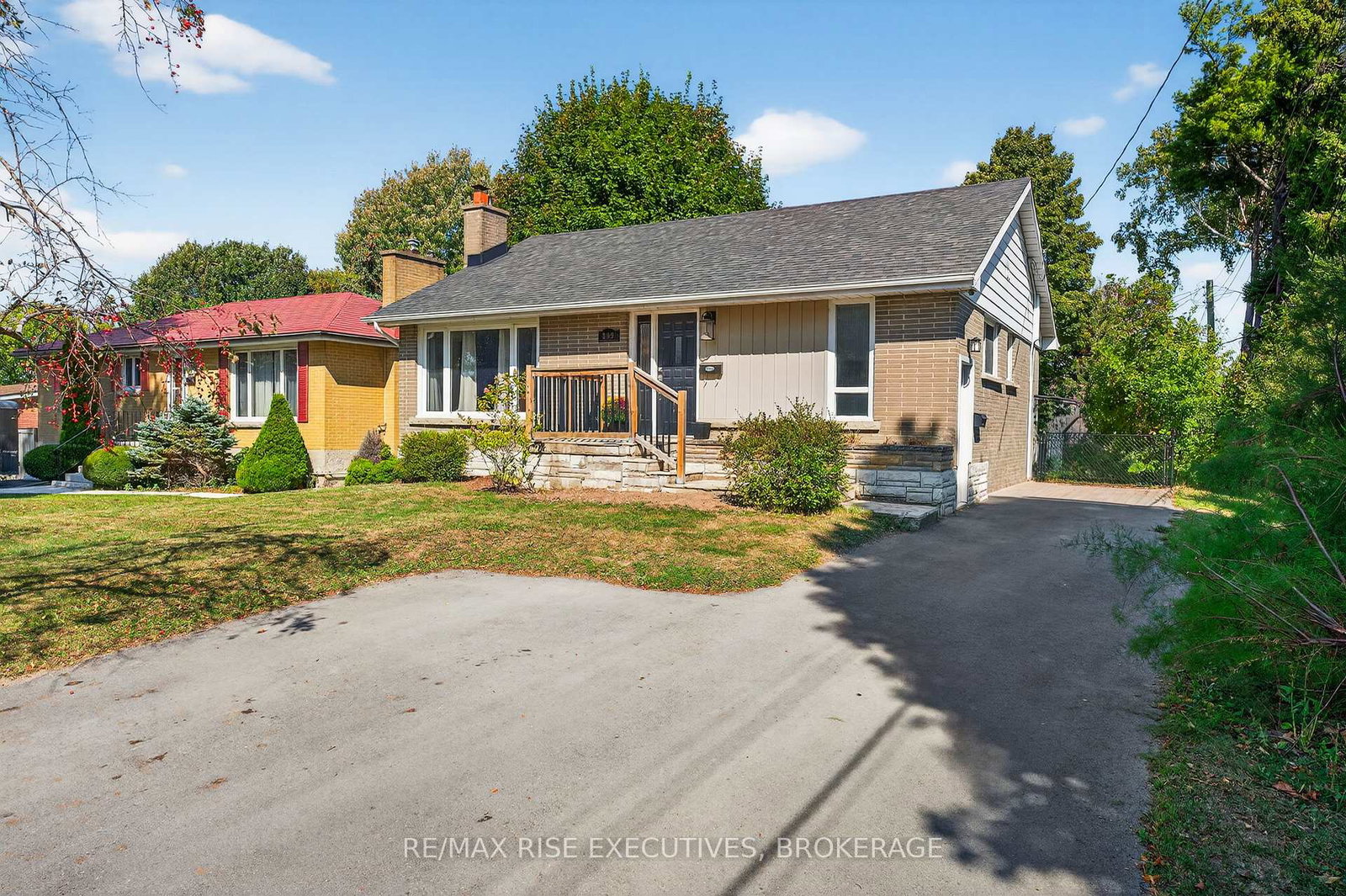 309-arrowhead-place-kingston-ontario-x12415257
