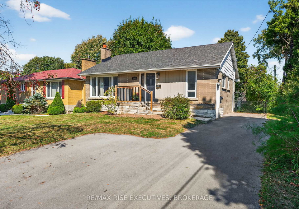 309-arrowhead-place-kingston-ontario-x12415257
