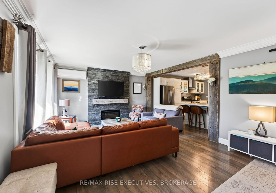 309-arrowhead-place-kingston-ontario-x12415257