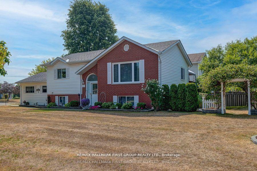 15-catherine-crescent-brighton-ontario-x12415277