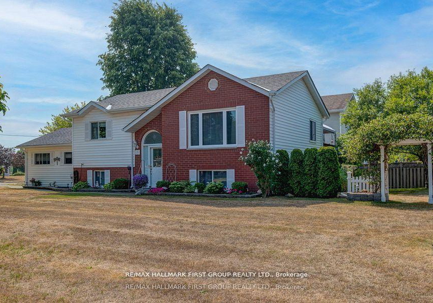 15-catherine-crescent-brighton-ontario-x12415277