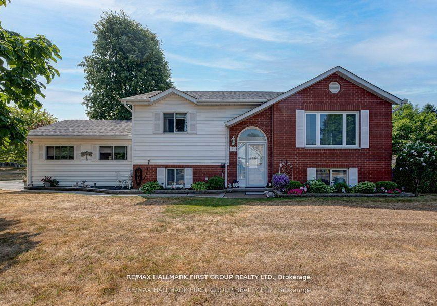 15-catherine-crescent-brighton-ontario-x12415277