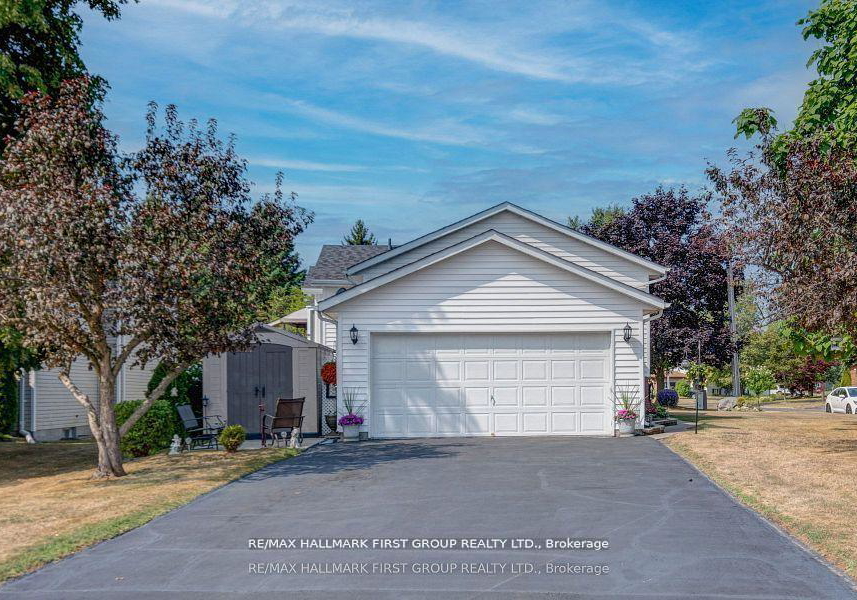 15-catherine-crescent-brighton-ontario-x12415277
