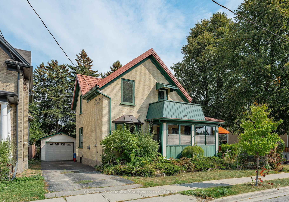 6-theresa-street-kitchener-ontario-x12415278