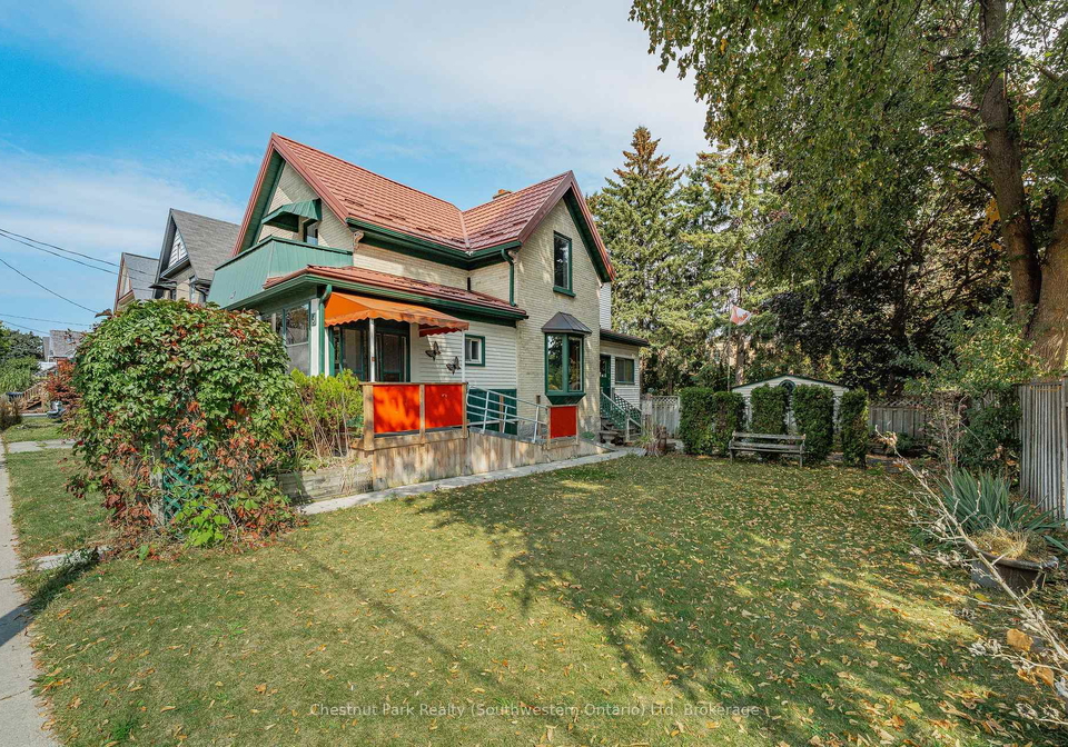 6-theresa-street-kitchener-ontario-x12415278