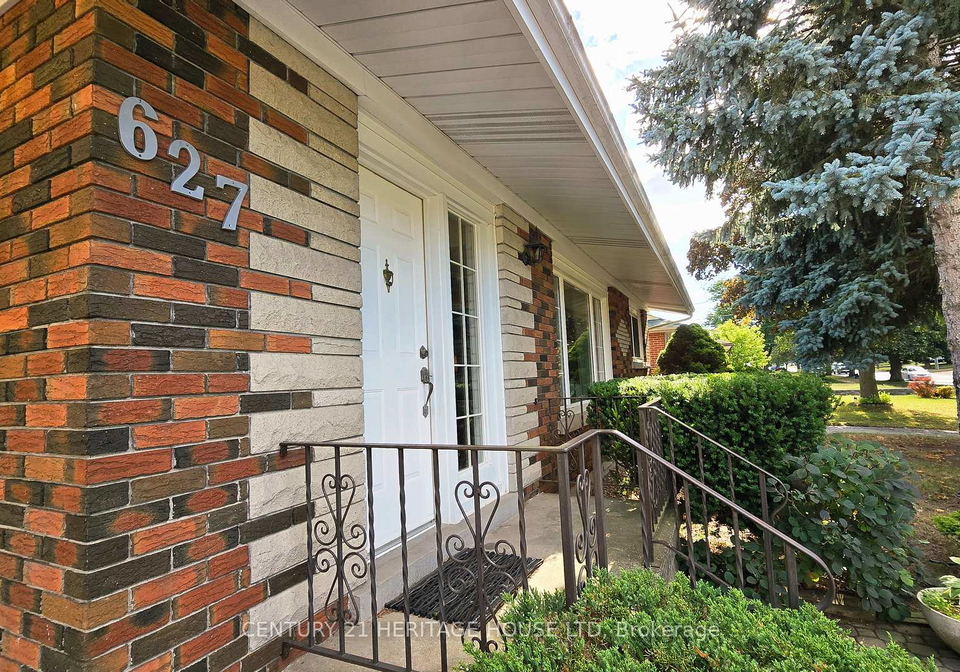 627-krug-street-kitchener-ontario-x12415287