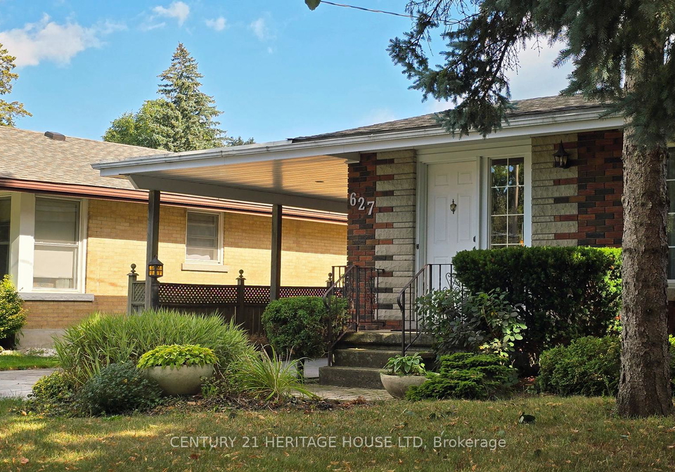 627-krug-street-kitchener-ontario-x12415287