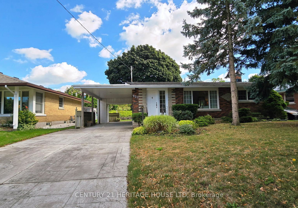 627-krug-street-kitchener-ontario-x12415287