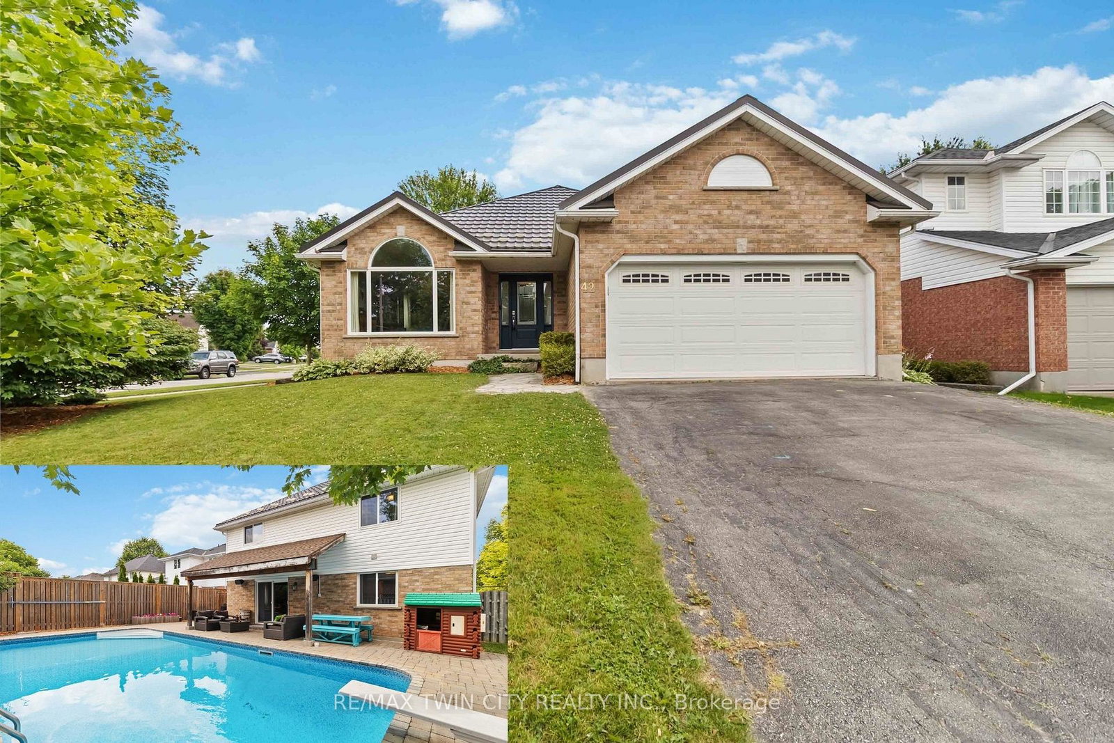 42-sandpiper-drive-guelph-ontario-x12415294