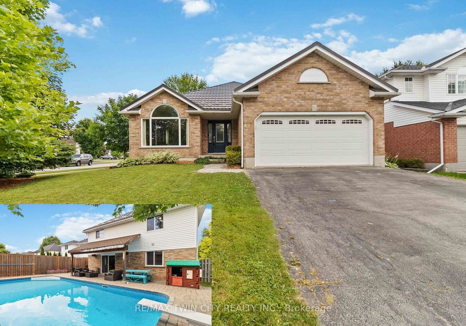 42-sandpiper-drive-guelph-ontario-x12415294