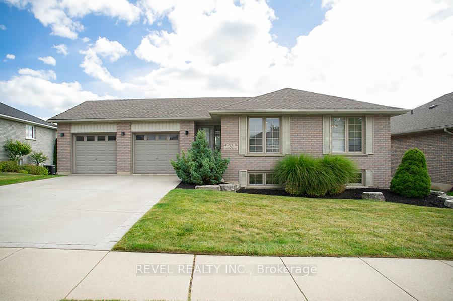 52-sunnyside-drive-brant-ontario-x12415313