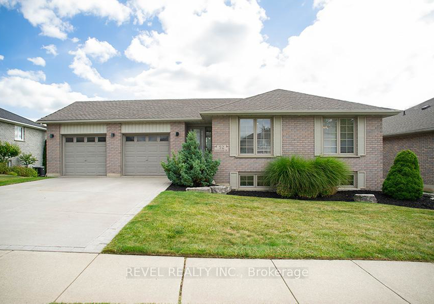 52-sunnyside-drive-brant-ontario-x12415313