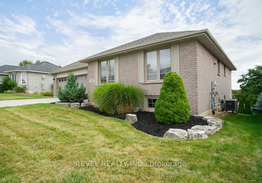 52-sunnyside-drive-brant-ontario-x12415313