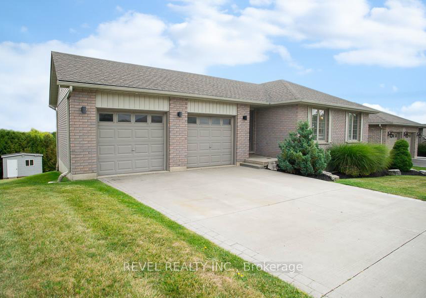52-sunnyside-drive-brant-ontario-x12415313
