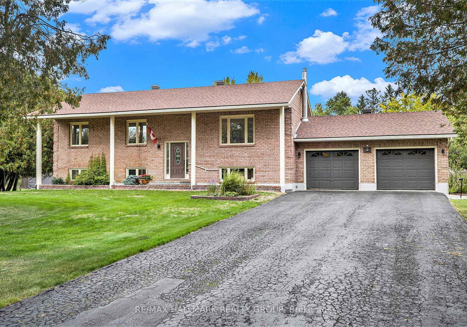 115-delaney-drive-ottawa-ontario-x12415319