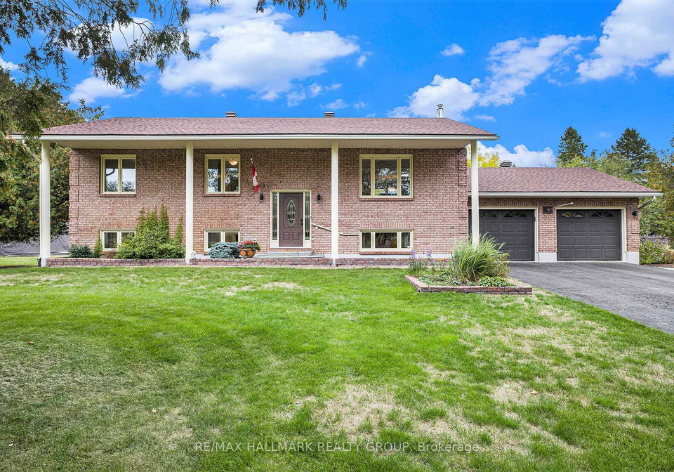 115-delaney-drive-ottawa-ontario-x12415319