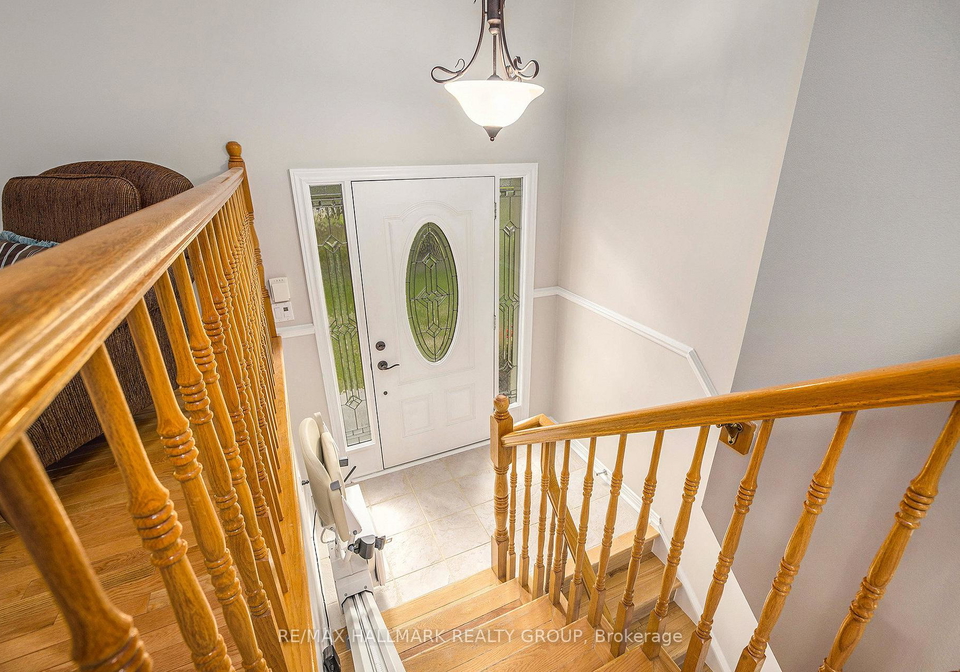115-delaney-drive-ottawa-ontario-x12415319