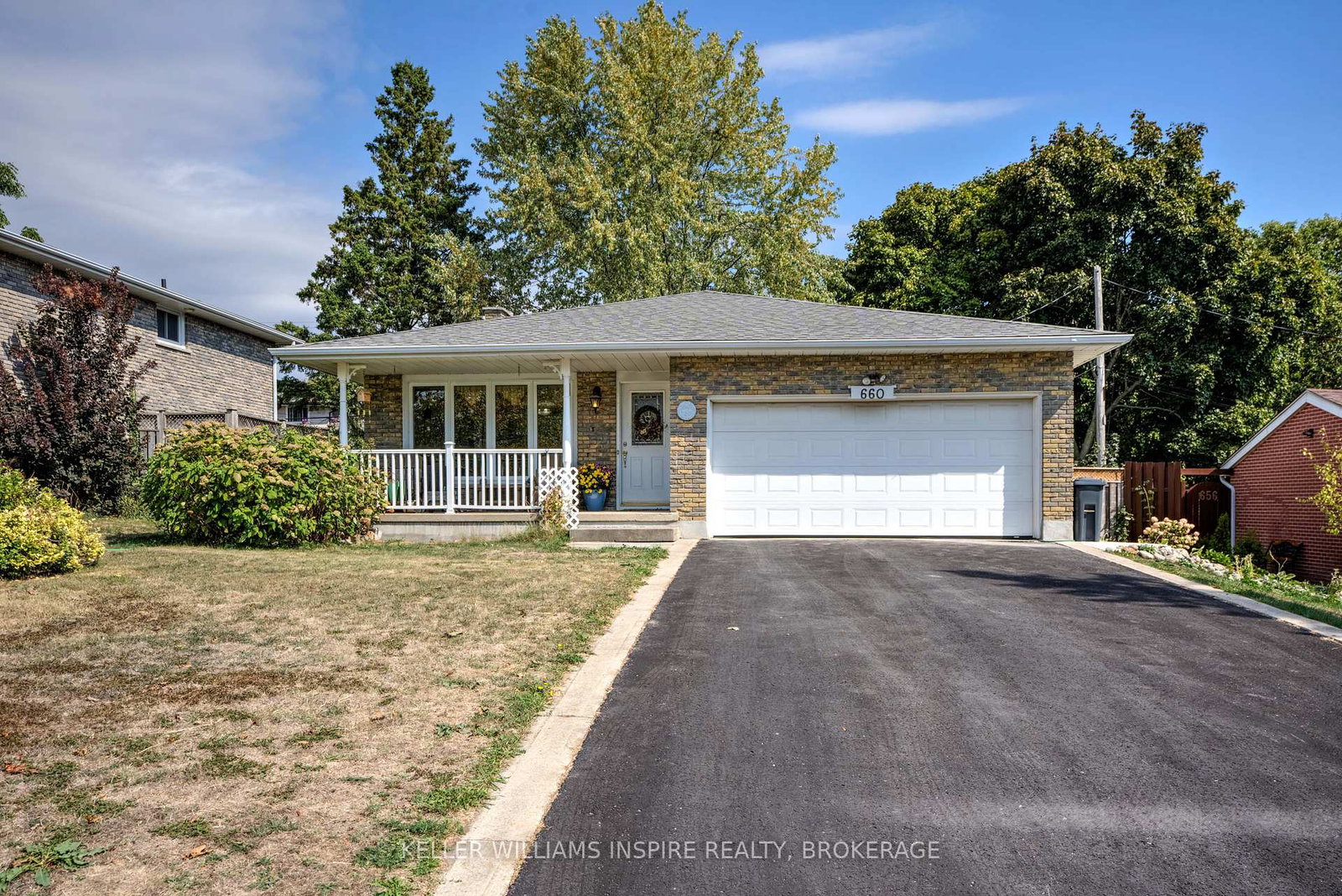 660-fleet-street-kingston-ontario-x12415332