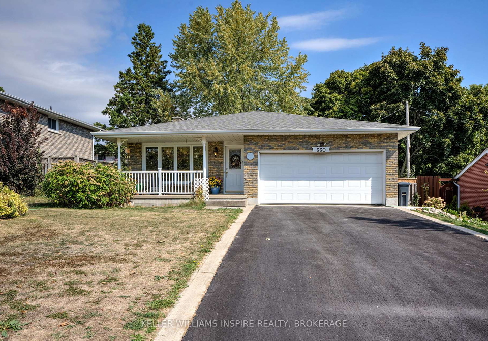 660-fleet-street-kingston-ontario-x12415332