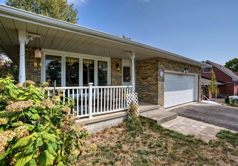 660-fleet-street-kingston-ontario-x12415332