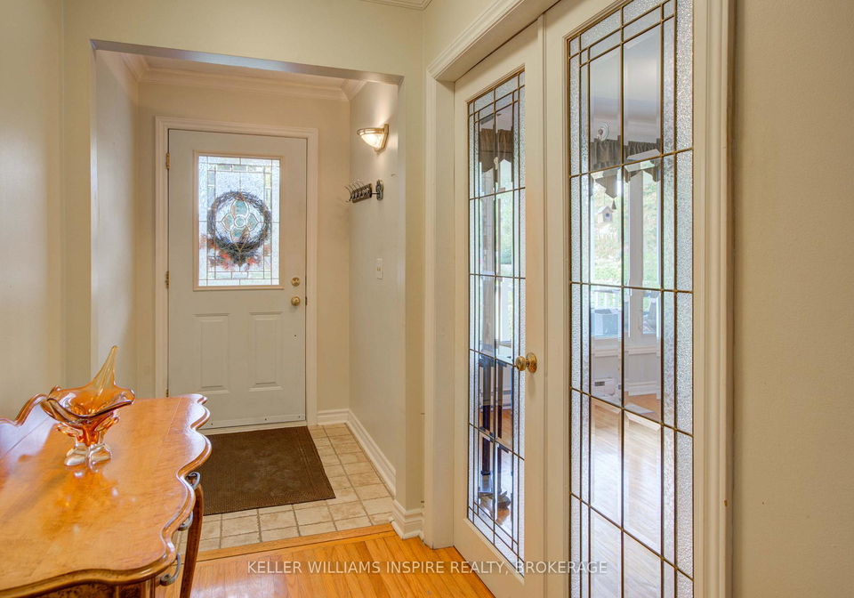 660-fleet-street-kingston-ontario-x12415332