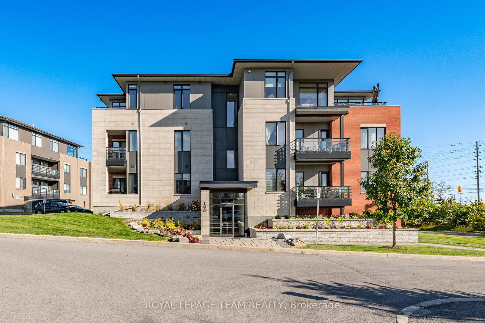 190-boundstone-way-kanata-ontario-x12415336