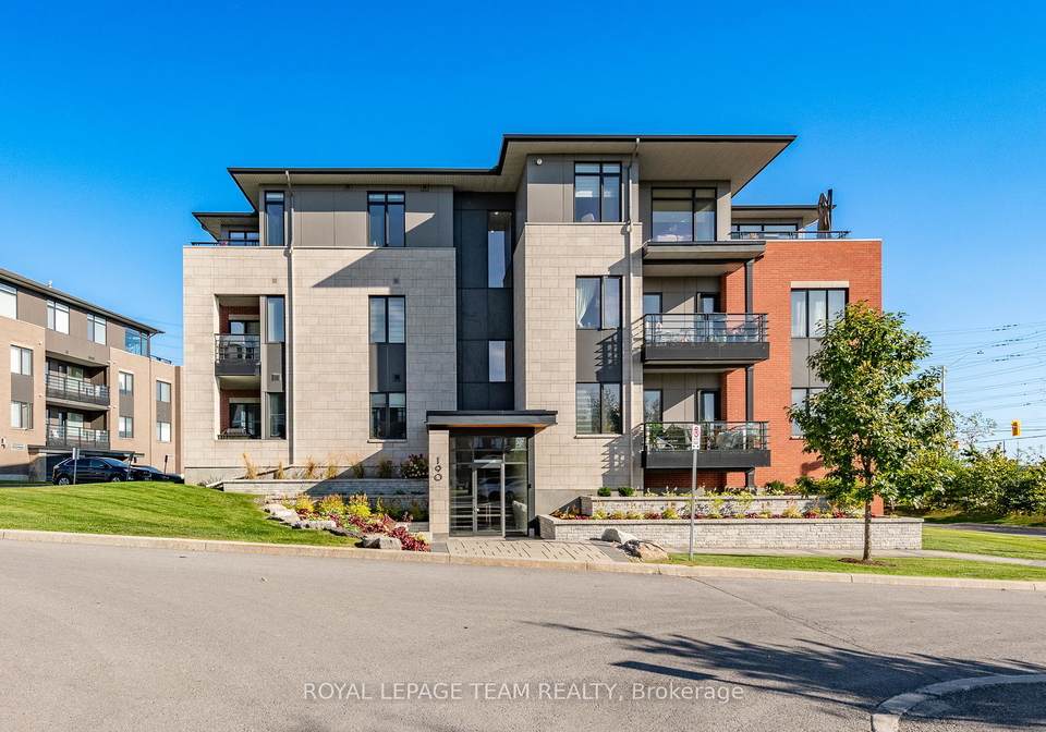 190-boundstone-way-kanata-ontario-x12415336