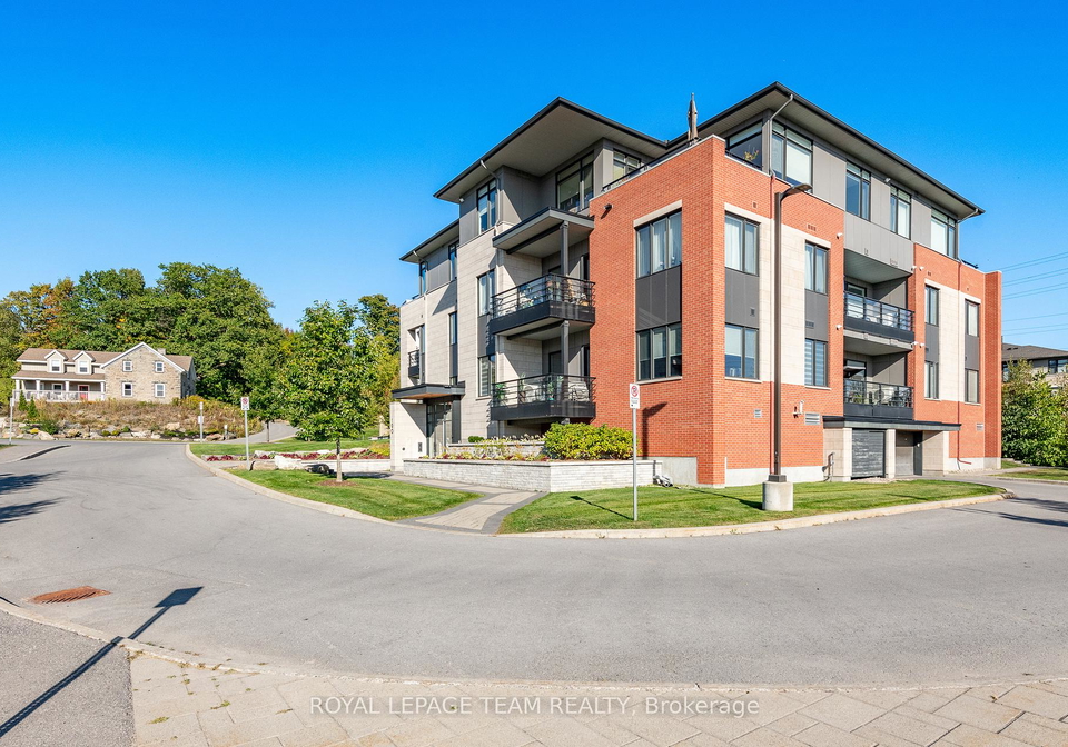 190-boundstone-way-kanata-ontario-x12415336