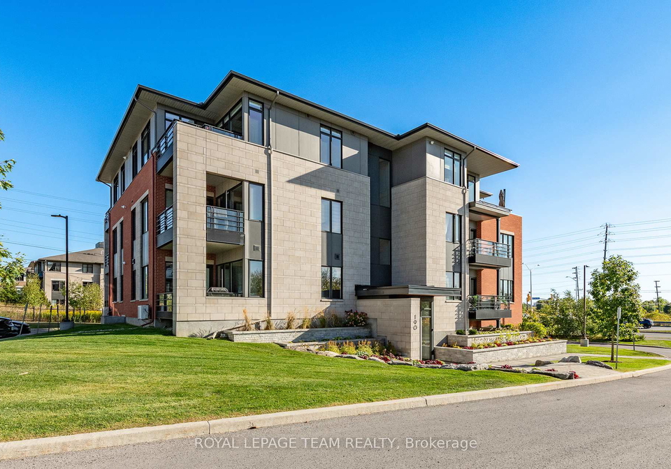 190-boundstone-way-kanata-ontario-x12415336