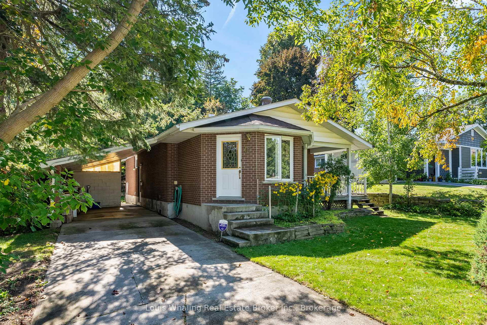 61-8th-street-hanover-ontario-x12415338