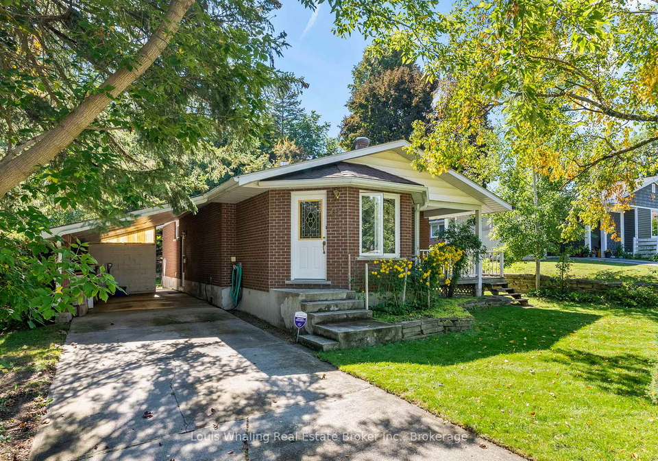 61-8th-street-hanover-ontario-x12415338