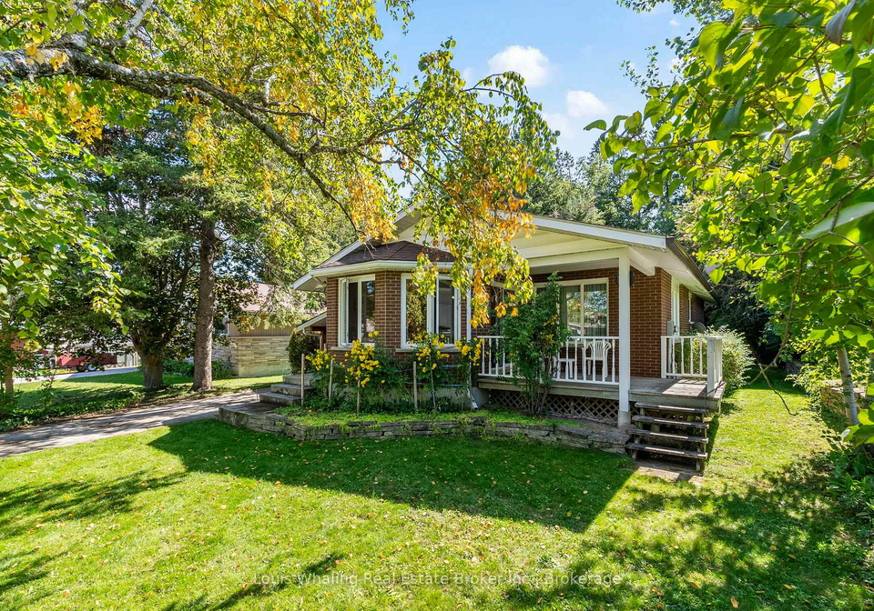 61-8th-street-hanover-ontario-x12415338