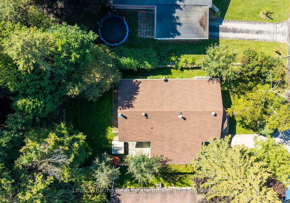 61-8th-street-hanover-ontario-x12415338