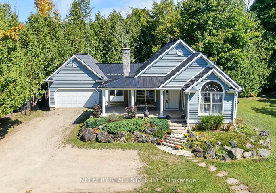 9419-five-side-road-erin-ontario-x12415339