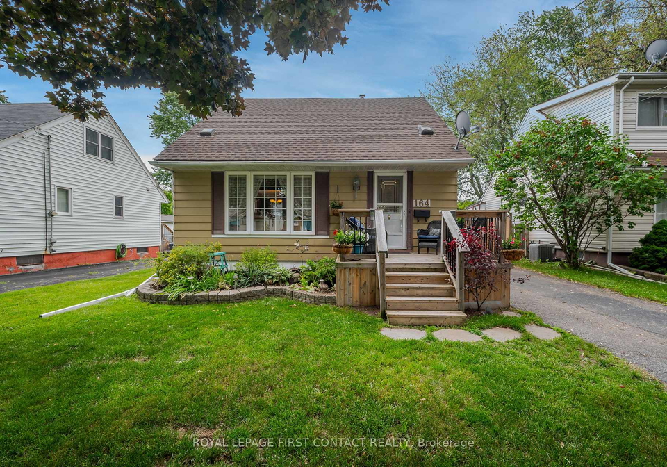164-adair-avenue-n-hamilton-ontario-x12415346
