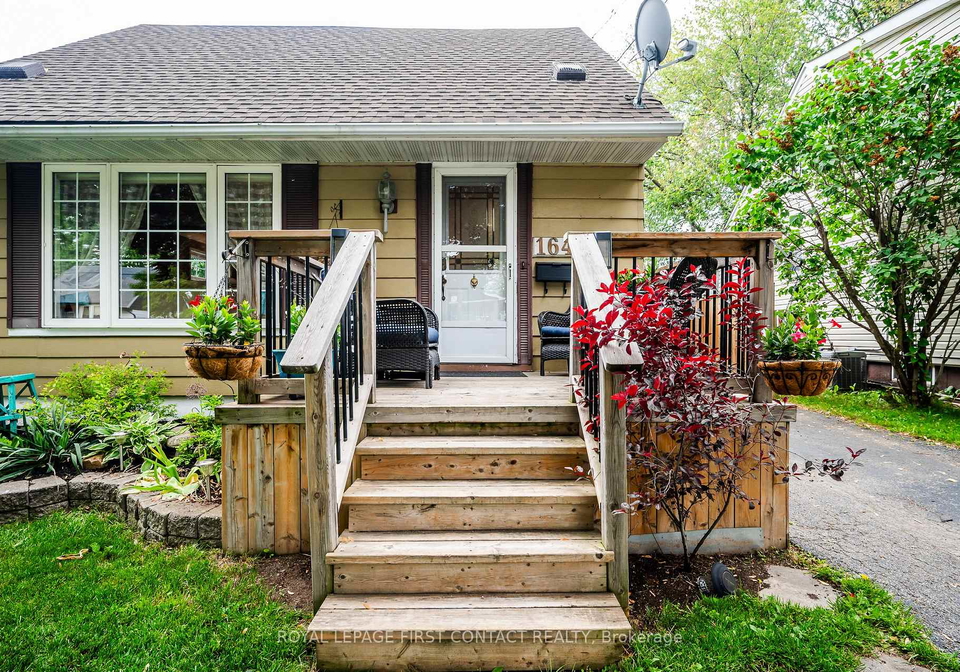 164-adair-avenue-n-hamilton-ontario-x12415346