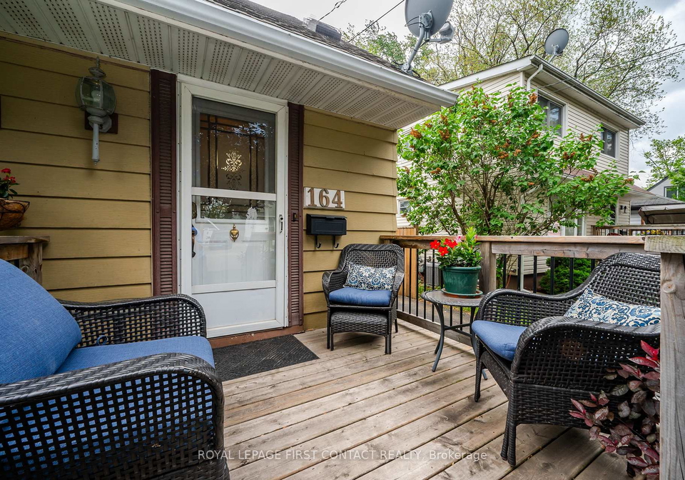 164-adair-avenue-n-hamilton-ontario-x12415346