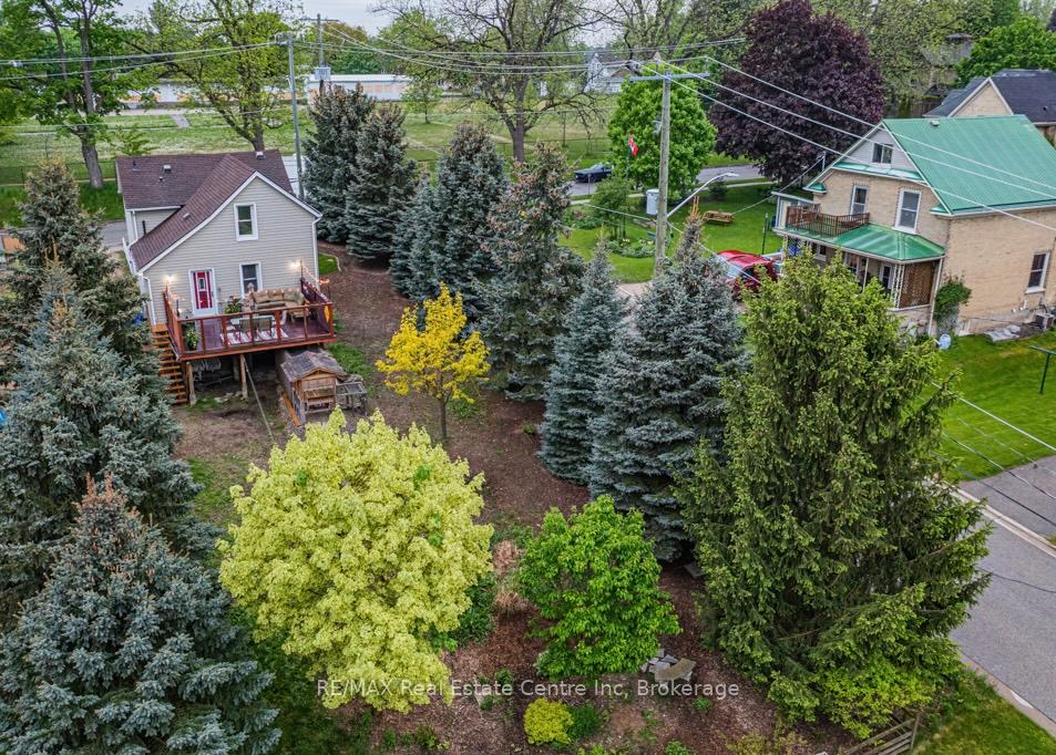 14-riverside-drive-w-woolwich-ontario-x12415351