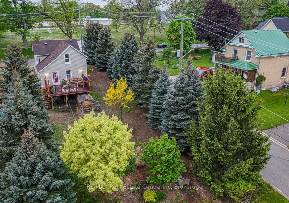 14-riverside-drive-w-woolwich-ontario-x12415351