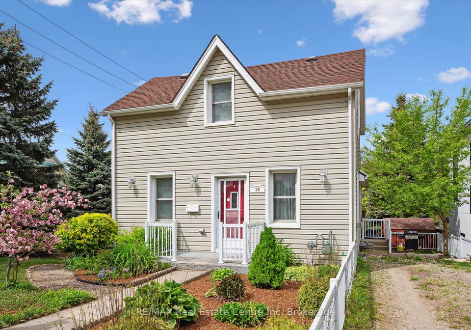 14-riverside-drive-w-woolwich-ontario-x12415351