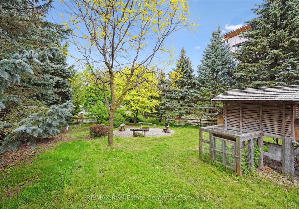 14-riverside-drive-w-woolwich-ontario-x12415351