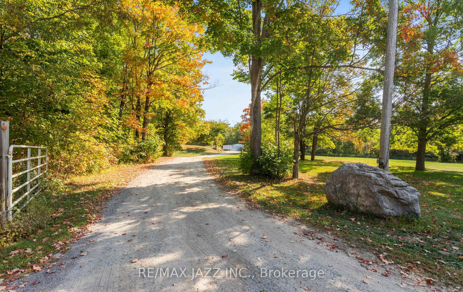 4828-county-road-44-havelock-belmont-methuen-ontario-x12415359