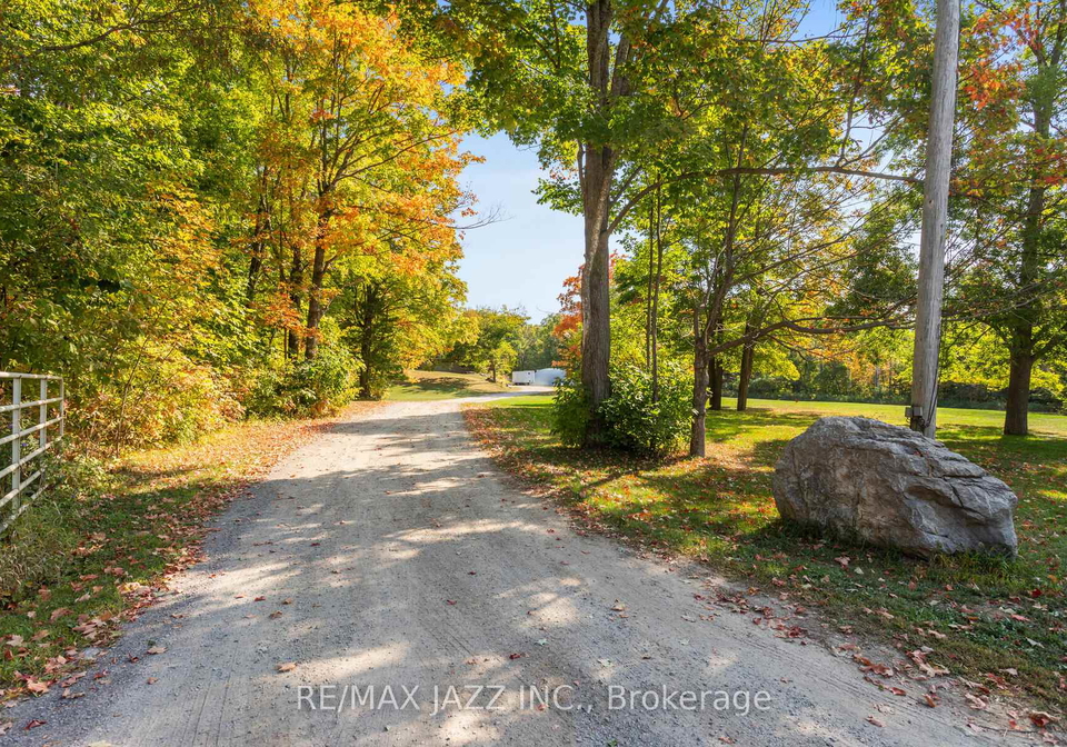 4828-county-road-44-havelock-belmont-methuen-ontario-x12415359