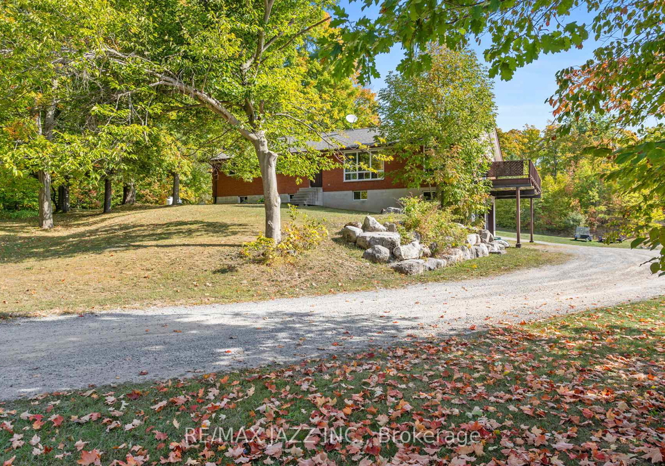 4828-county-road-44-havelock-belmont-methuen-ontario-x12415359