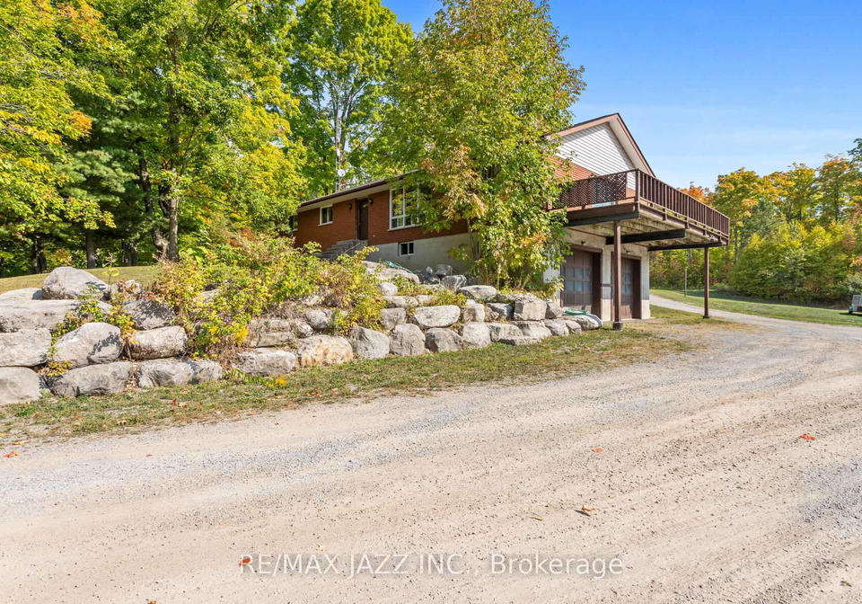 4828-county-road-44-havelock-belmont-methuen-ontario-x12415359