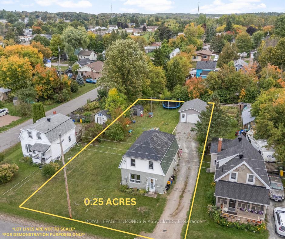 525-horace-street-pembroke-ontario-x12415370
