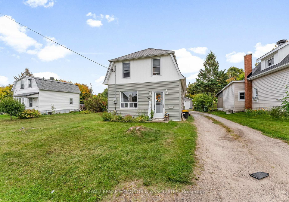 525-horace-street-pembroke-ontario-x12415370