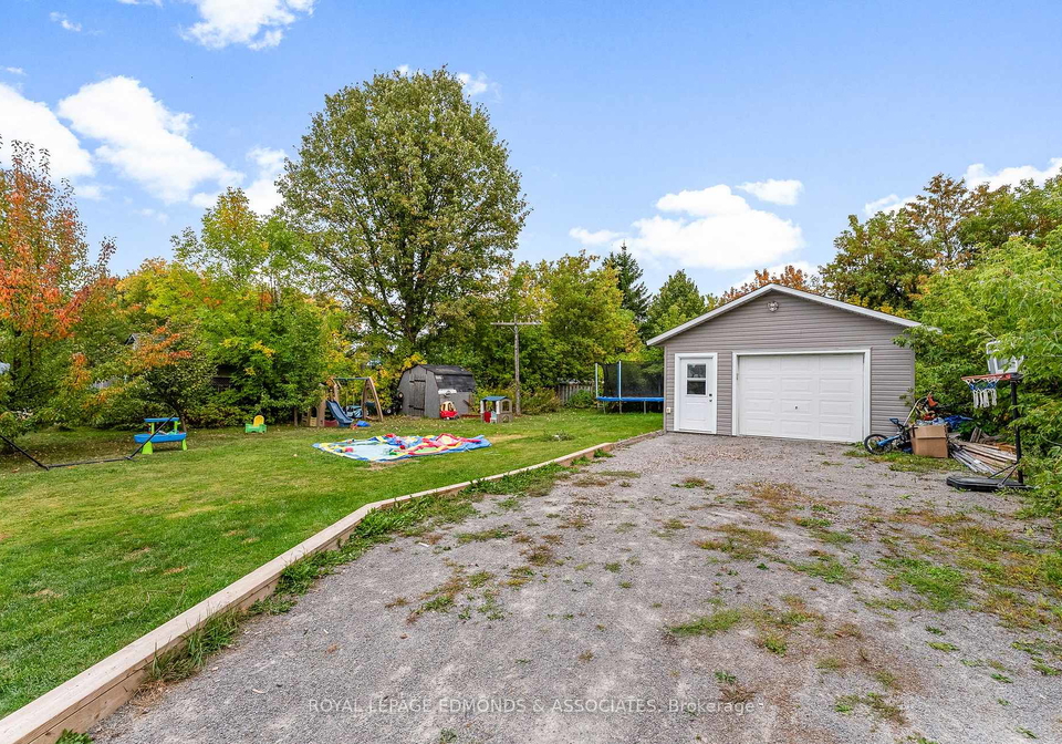 525-horace-street-pembroke-ontario-x12415370